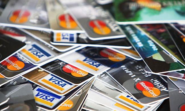 ASVBlēdības ar kredītkartēm ir... Autors: Massonix Populārākās tūristu krāpšanas shēmas
