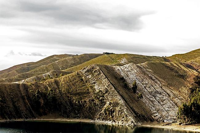  Autors: Crop Jūnija labākās fotogrāfijas.