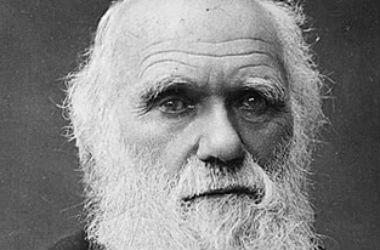 Čārlzs Roberts Darvins Autors: esmues2013 Darvinisms – viltus zinātne!!!