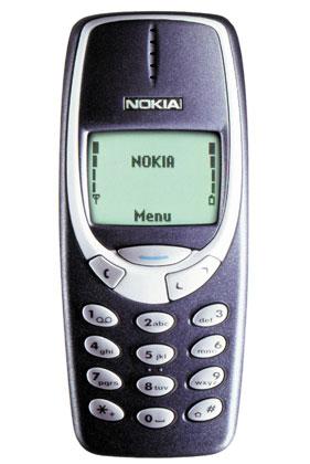ka Nokia dibinātājs Fredriks... Autors: son4akon4a Vai tu zināji, ka...