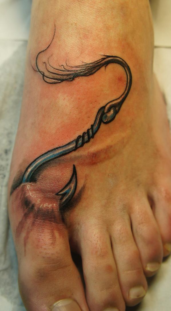 SONY DSC Autors: ixtys Tetovējumi