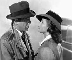 1 Casablanca 1942 Autors: emilija12 Top 10 viskaislīgākās filmas!
