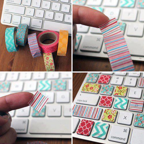  Autors: Cupcake12 - DIY\ IDEAS <3