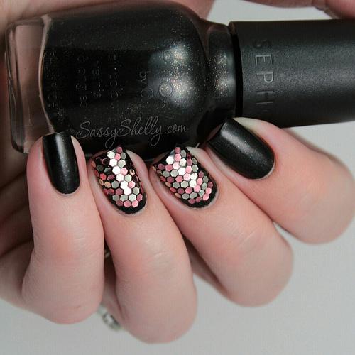  Autors: 1dLizebeth I love nails