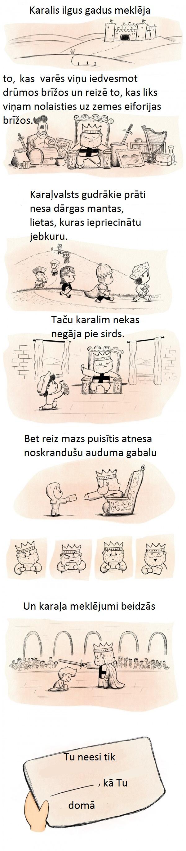  Autors: Agresija Komiksi /78/