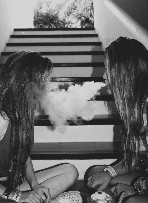  Autors: we heart it FLY AWAY ▲ .16