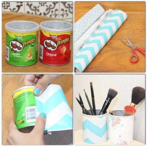  Autors: Cupcake12 - DIY\ IDEAS <3 #3