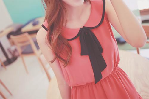  Autors: we heart it Dream On .15