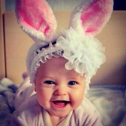  Autors: we heart it Dream On .15
