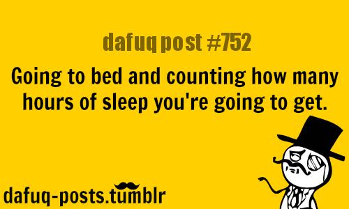  Autors: Agresija Dafuq Posts
