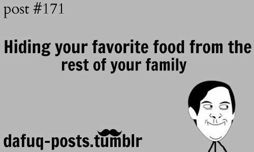  Autors: Agresija Dafuq Posts