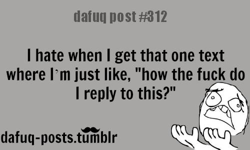  Autors: Agresija Dafuq Posts