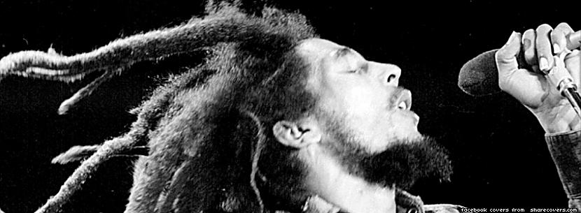 Mārliju spēlē... Autors: nolaifers Regejs,Rastafari un pretestība.