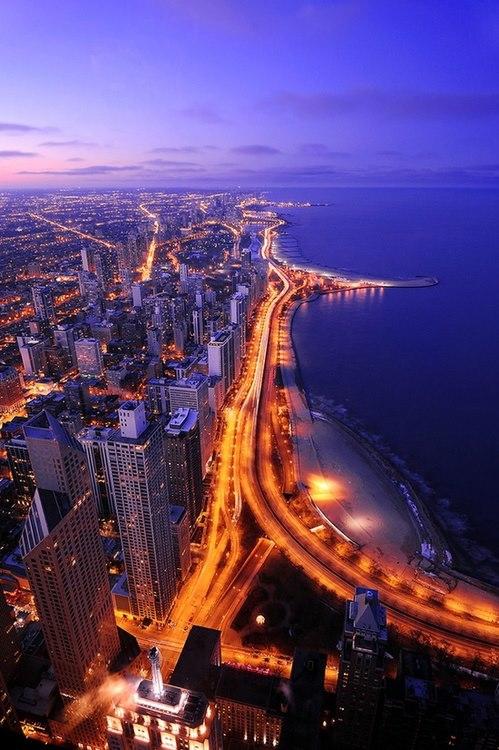  Autors: we heart it Dream it .18