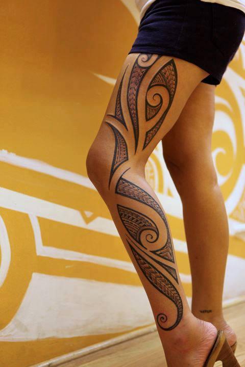  Autors: Sebba Tattoos are cool. PT. 56