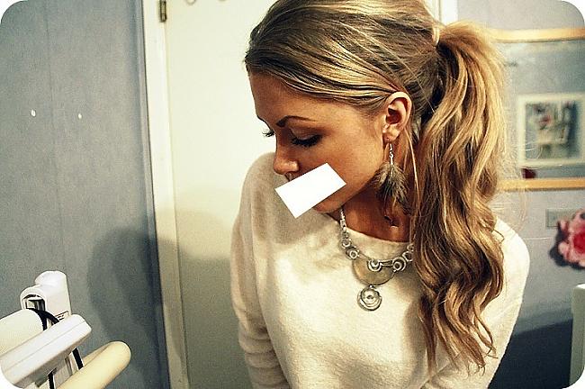  Autors: Mainijuusies Isabelle Stromberg.