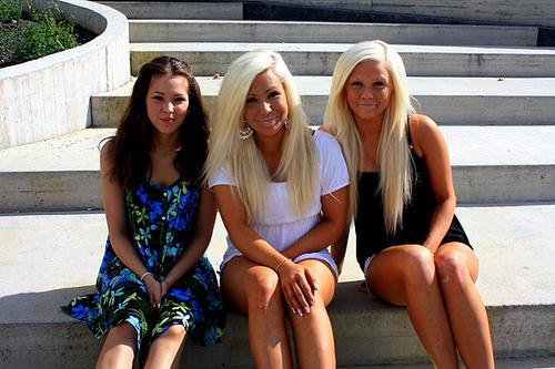  Autors: Mainijuusies Isabelle Stromberg.