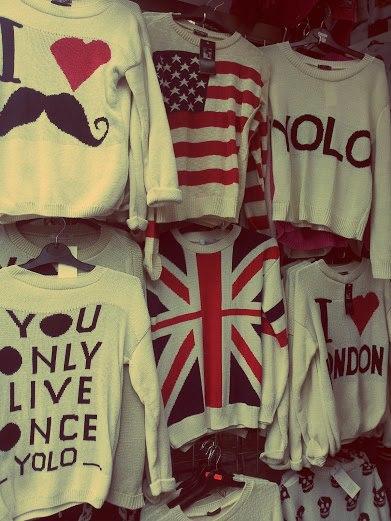  Autors: we heart it Young, Wild & Free .21