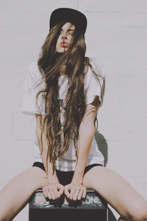  Autors: we heart it Girls