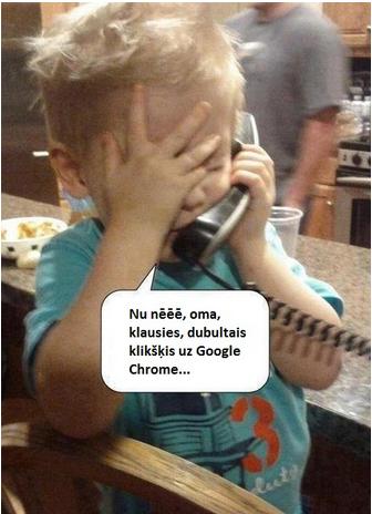  Autors: lotii Jautra bildītes ;]