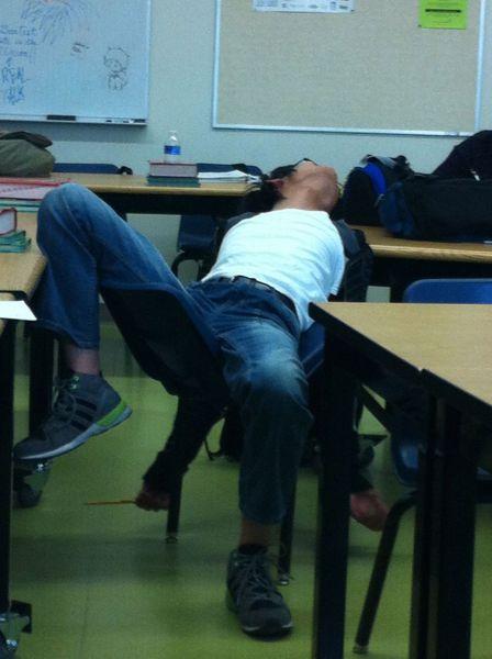 Autors: xd Noraus jumtu!