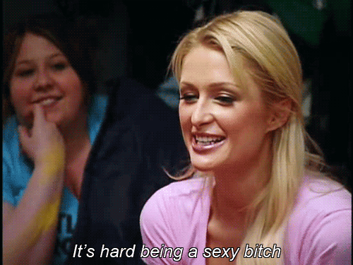 kad centies izrādīties Autors: summer girl Tas moments kad...