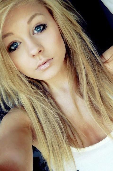  Autors: lillalindainboxlv Girls and Boys