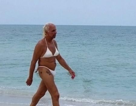  Autors: Fosilija Parādīsi krāniņu?