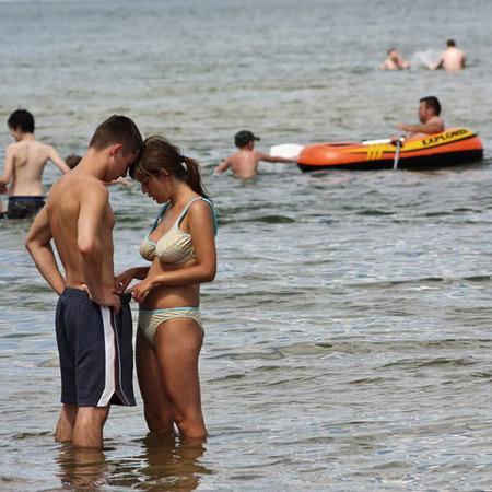  Autors: Fosilija Parādīsi krāniņu?