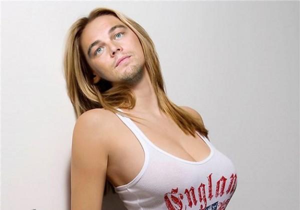  Autors: Žagars Slavenību fotošops.