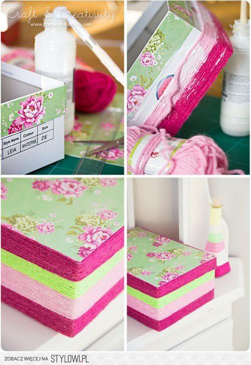  Autors: Cupcake12 - DIY\ IDEAS <3  #4