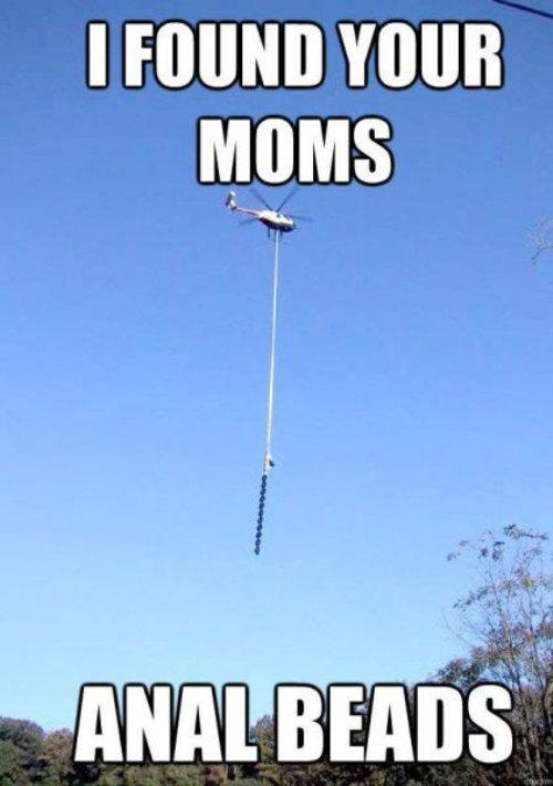  Autors: amonty Nē, lol, nav vērts