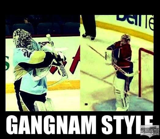 Autors: NaurisLV Hockey memes