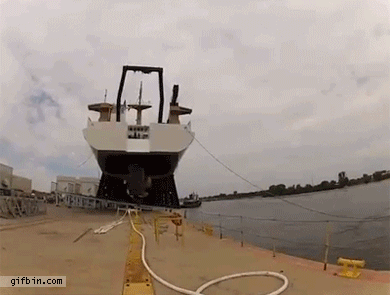  Autors: MIGATRONIC fail gifs