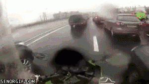  Autors: MIGATRONIC fail gifs