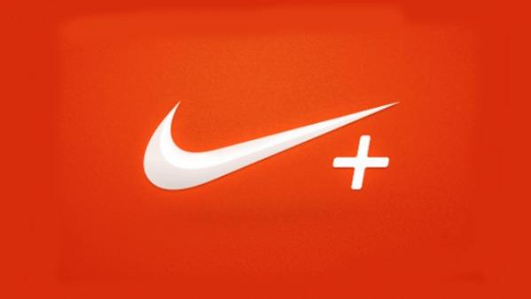 2006 CEO Perezs pamet Nike2006... Autors: Advocate Nike evolūcija