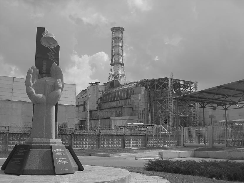 Par 250 dolāriem tev ir... Autors: Fosilija Fascinējoši fakti par Černobiļu
