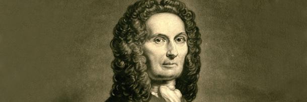 Ābrahams de Moivrē bija franču... Autors: Advocate 4 cilvēki, kuri pareģoja savu nāvi