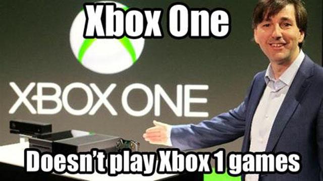  Autors: NaurisLV Xbox memes