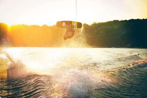  Autors: annija3 wakeboard