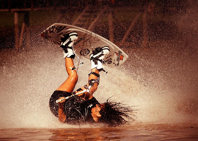  Autors: annija3 wakeboard