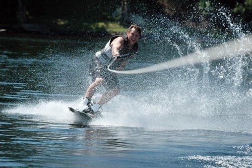  Autors: annija3 wakeboard