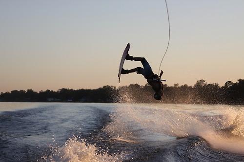  Autors: annija3 wakeboard