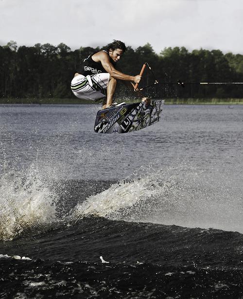  Autors: annija3 wakeboard