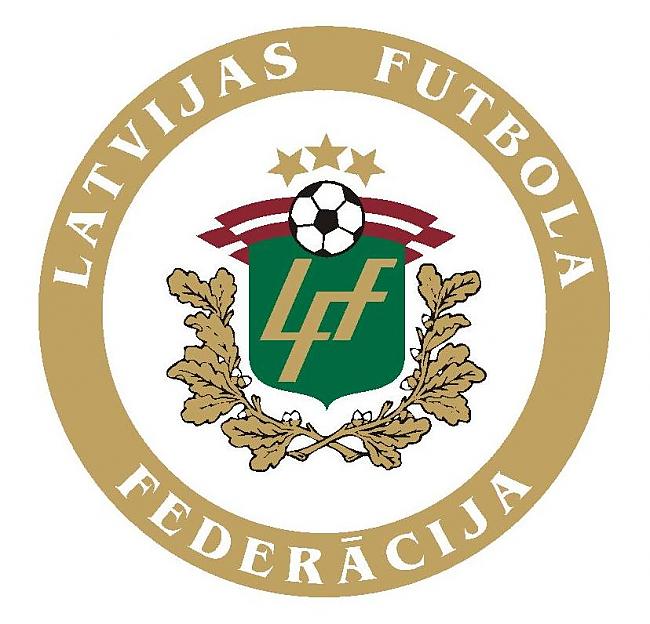 Latvijas futbola izlase pirmo... Autors: OKarlis 10 fakti par Latvijas futbola izlasi