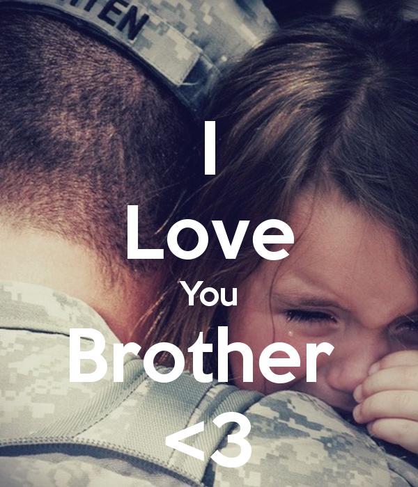 Love's brother. I Love you brother. Love брат. I Love you my brother. Йоу йоу йоу брат.