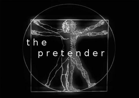 The Pretender  Emulators 1996 ... Autors: Fosilija Labākie 80./90. gadu seriāli (pilns saraksts!) - 2. daļa
