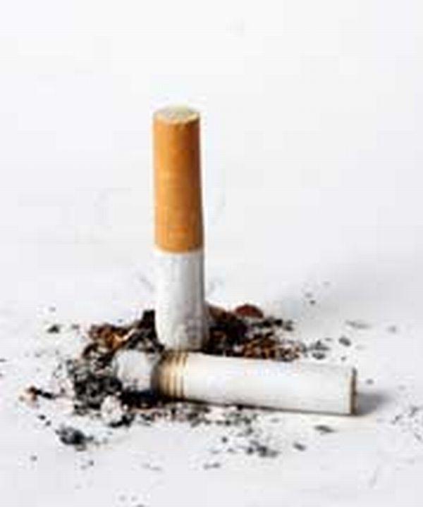 Katru gadu ASV iet bojā  46... Autors: DEMENS ANIMUS 10,5 fakti par smēķēšanu ASV.