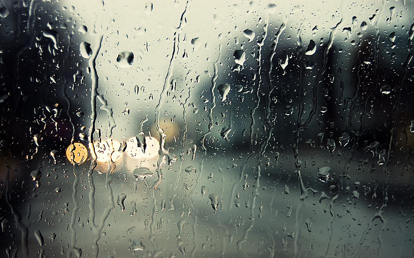  Autors: Zebra sinepēs [ rain ]