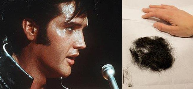 2009 gada oktobrī Elvisa... Autors: Raziels Kā tikt pie maza Bībera